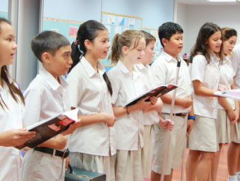 Significant Benefits of Going to International Schools in Bangkok